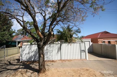 85 Morgan Ave, Daw Park, SA 5041