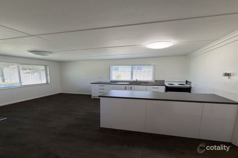 Property photo of 7 Nicholson Street Harrington NSW 2427