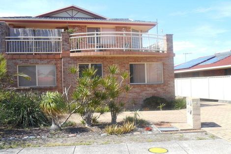 1/14 Chepana St, Lake Cathie, NSW 2445