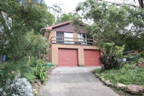 239 Cordeaux Rd, Mount Kembla, NSW 2526