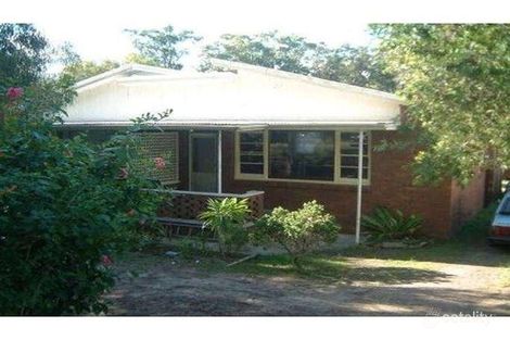 2/30 Bagnall Ave, Soldiers Point, NSW 2317