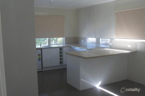 Property photo of 33 Blackbutt Street Keperra QLD 4054