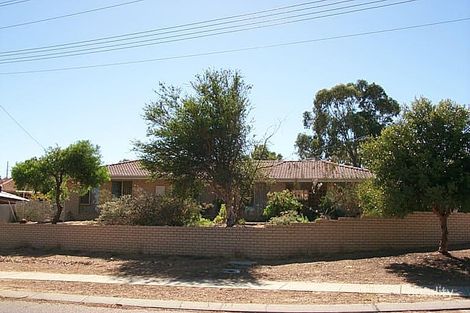 1b Busycon Pl, Heathridge, WA 6027