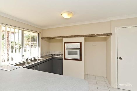 Property photo of 3 Rule Close Merriwa WA 6030