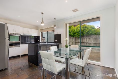 Property photo of 26 Chapman Street Carrum Downs VIC 3201