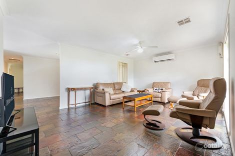 Property photo of 26 Chapman Street Carrum Downs VIC 3201