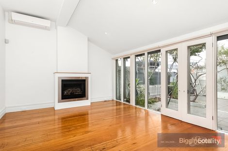 Property photo of 98 Richmond Terrace Richmond VIC 3121