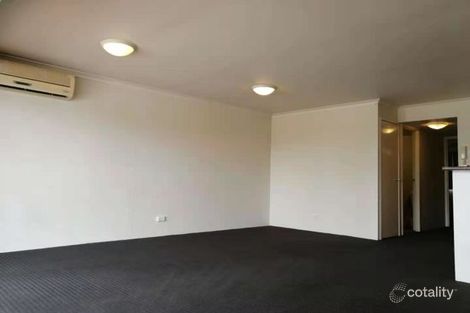 Property photo of 29/204 Kelvin Grove Road Kelvin Grove QLD 4059