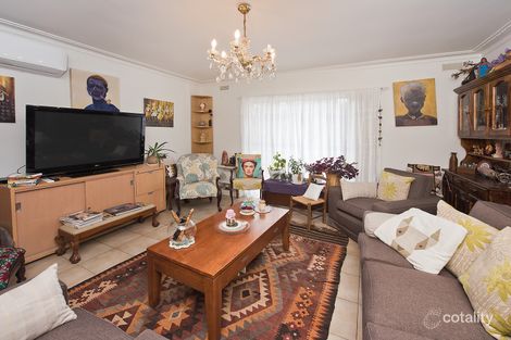 Property photo of 103 Blyth Street Brunswick VIC 3056