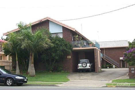 59 Queen St, Southport, QLD 4215
