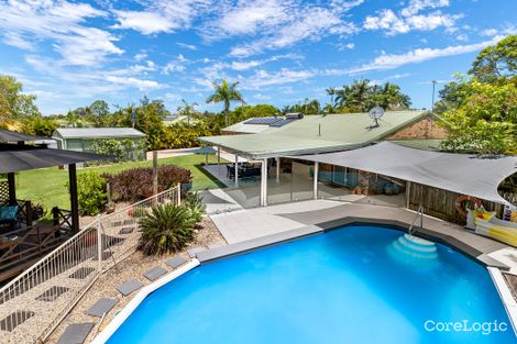 56-58 Rivergum Dr, Burpengary, QLD 4505