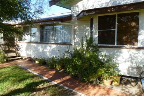 Property photo of 88 Miscamble Street Roma QLD 4455