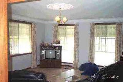 Property photo of 84 Bowes Road Ross Creek VIC 3351
