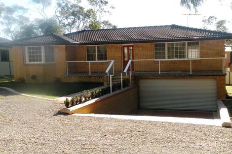 10-12 Cunningham St, Hazelbrook, NSW 2779