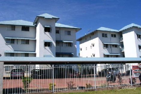 8/10 Mannikan Ct, Bakewell, NT 0832