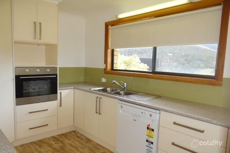 Property photo of 50 Susan Parade Lenah Valley TAS 7008