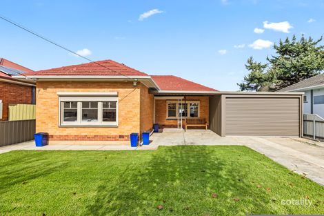 Property photo of 21 Kitchener Street Kilburn SA 5084