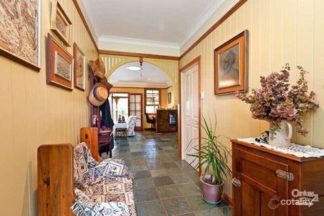 Property photo of 7 Sharpie Street Manly West QLD 4179
