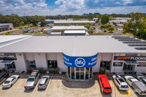 73-75 Wises Rd, Buderim, QLD 4556