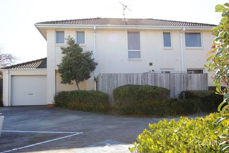 Property photo of 9/18-36 Glenfield Drive Currans Hill NSW 2567