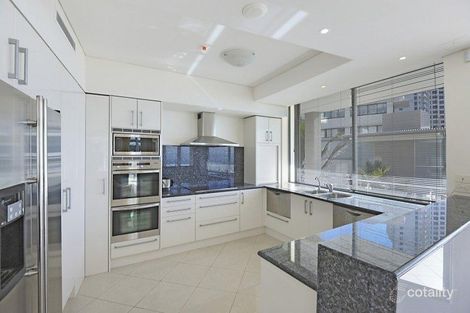 Property photo of 6/5-9 Broadbeach Boulevard Broadbeach QLD 4218