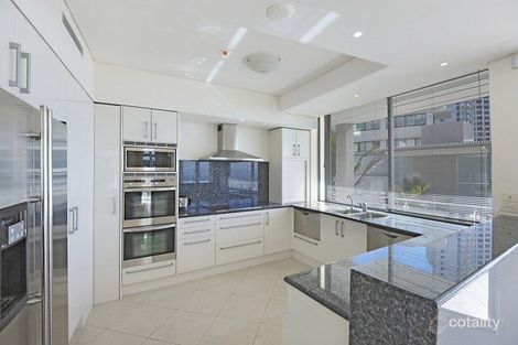 Property photo of 6/5 Broadbeach Boulevard Broadbeach QLD 4218