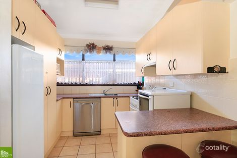 Property photo of 57 Captain Cook Drive Barrack Heights NSW 2528