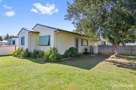 Property photo of 8 Boronia Street Scone NSW 2337