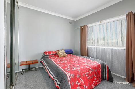 Property photo of 8 Boronia Street Scone NSW 2337