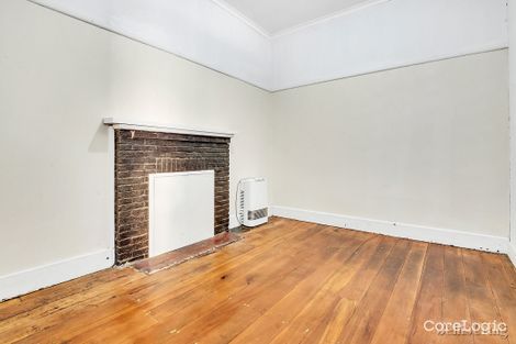 Property photo of 33 Ryan Street Brunswick East VIC 3057