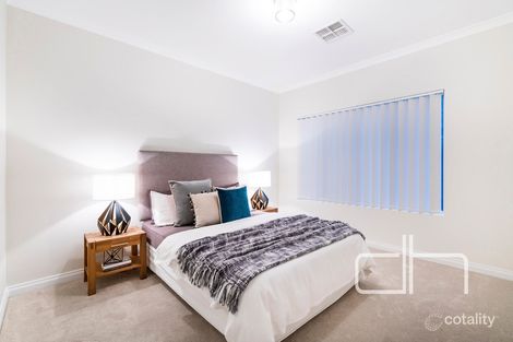 Property photo of 76 Antares Street Clarkson WA 6030