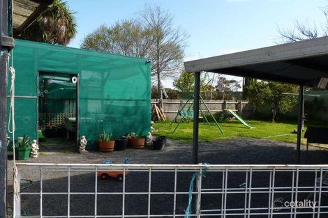 Property photo of 53 Albert Street Horsham VIC 3400