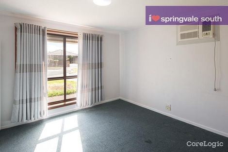 Property photo of 2/21-23 Amersham Avenue Springvale South VIC 3172