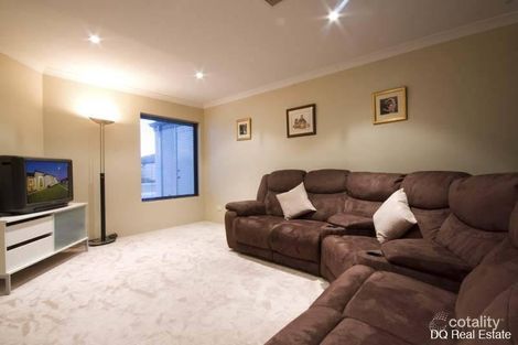 Property photo of 15 Bingarra Crescent Tapping WA 6065