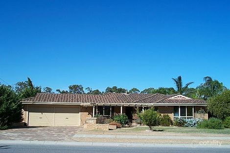 Property photo of 30 Sandalford Drive Beldon WA 6027