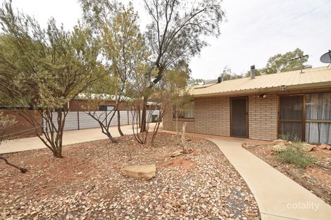 Property photo of 2/35 Battarbee Street Araluen NT 0870