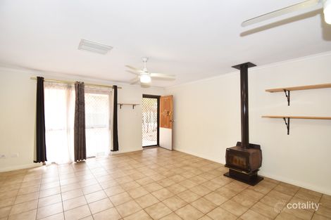 Property photo of 2/35 Battarbee Street Araluen NT 0870