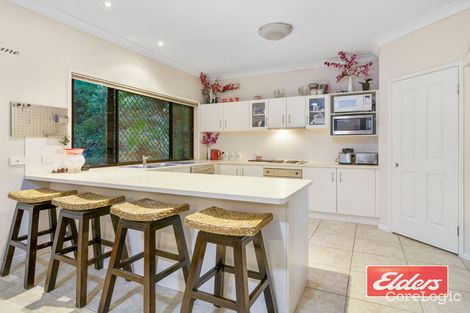 Property photo of 10 Salwood Place Beenleigh QLD 4207