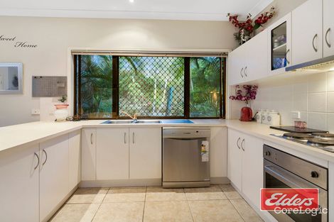 Property photo of 10 Salwood Place Beenleigh QLD 4207