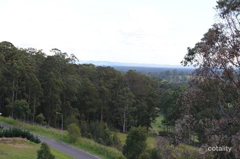 10 Barrington Cres, Tallwoods Village, NSW 2430