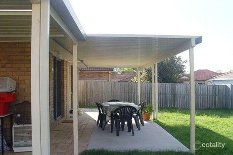 Property photo of 4 Kiewa Place Kuraby QLD 4112