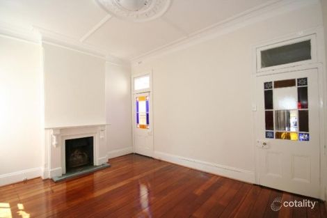 24 Percival Rd, Stanmore, NSW 2048