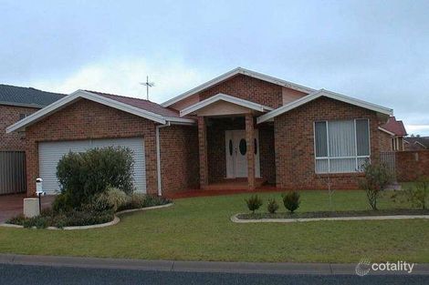 Property photo of 7 Love Place Griffith NSW 2680