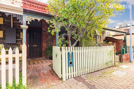 13 Marion St, Adelaide, SA 5000