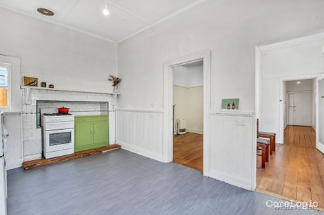 Property photo of 33 Ryan Street Brunswick East VIC 3057