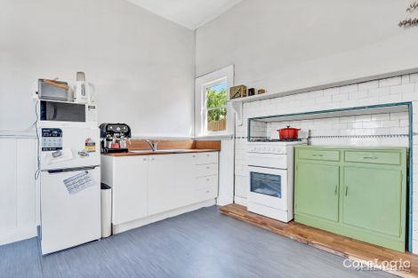 Property photo of 33 Ryan Street Brunswick East VIC 3057