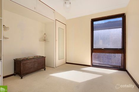 Property photo of 57 Captain Cook Drive Barrack Heights NSW 2528