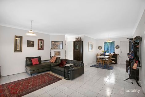 Property photo of 3/11 McKenzie Street Windsor QLD 4030
