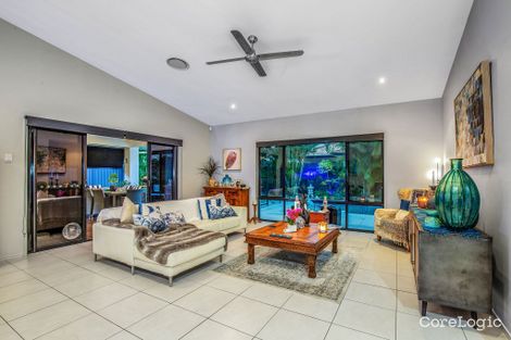 Property photo of 10 Lagos Court Coombabah QLD 4216