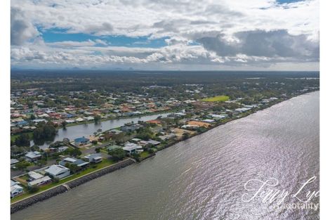 Property photo of 6 Solo Court Beachmere QLD 4510